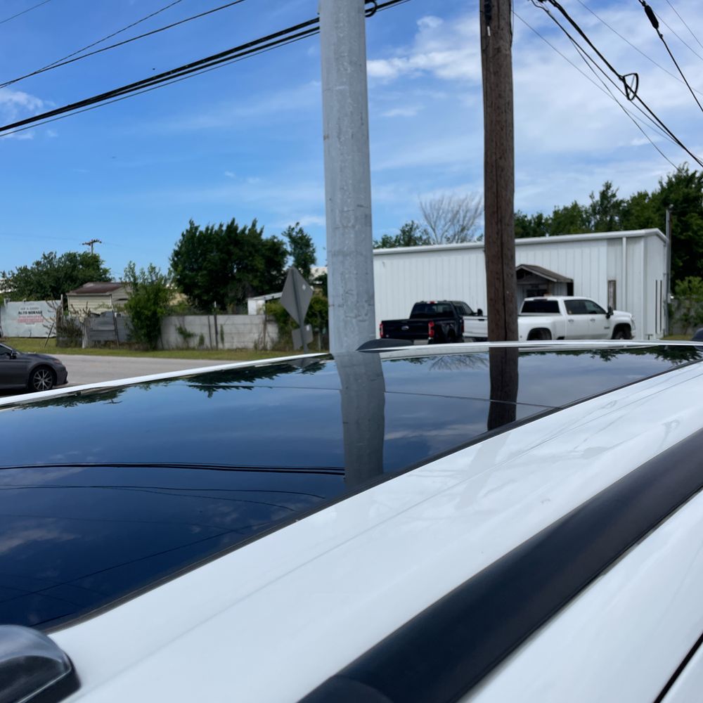 2024 Ford F-350 Super Duty King Ranch