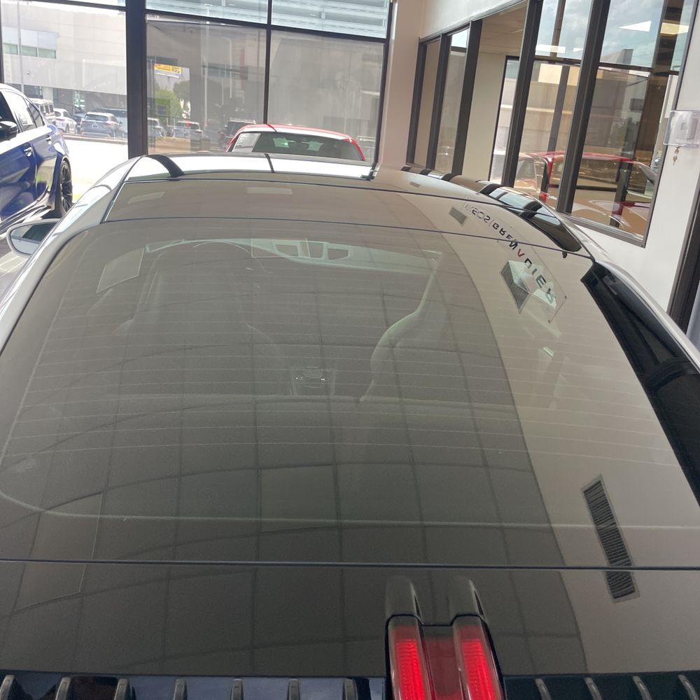 2024 Porsche 911 Carrera