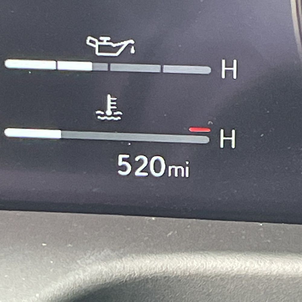 2025 Lexus GX 550 Luxury+