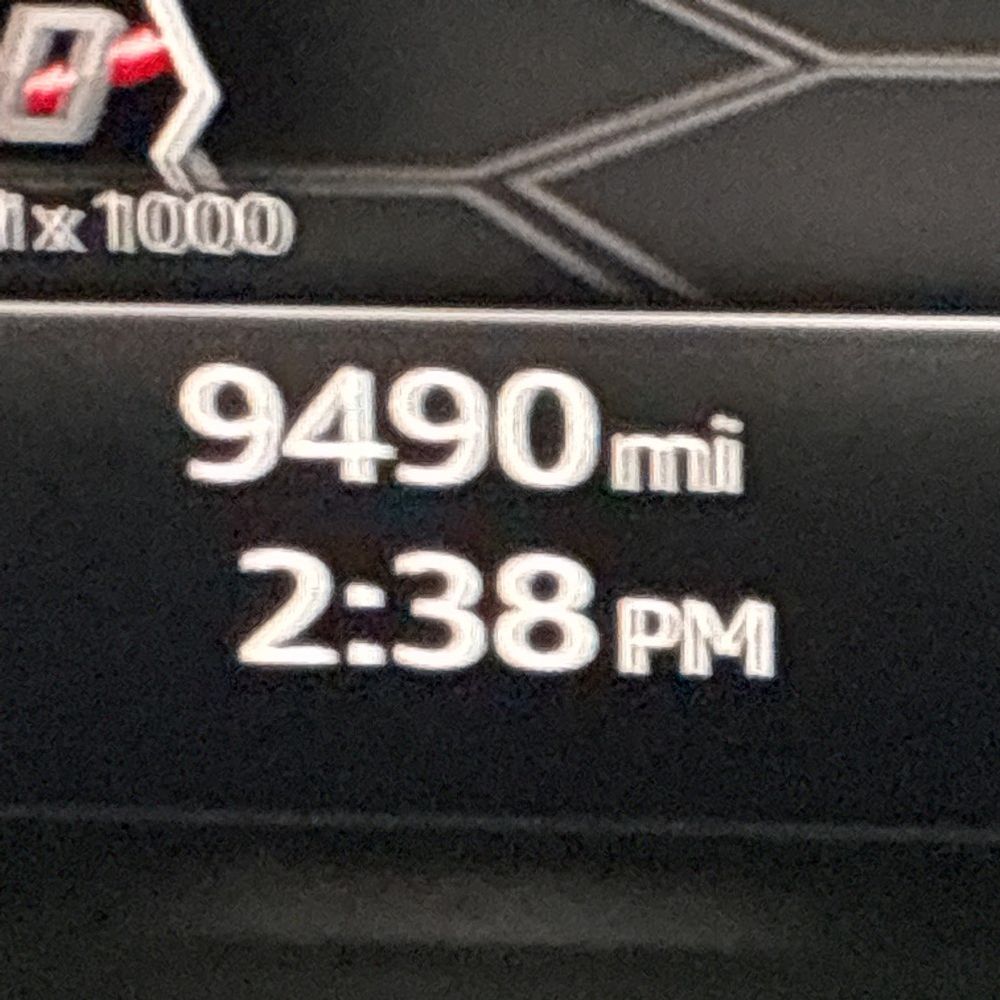 2022 Lamborghini Urus