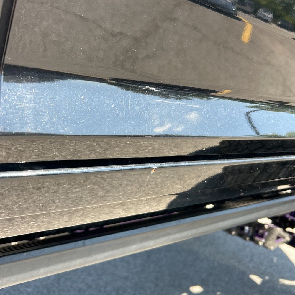 2020 Ram 2500 Limited