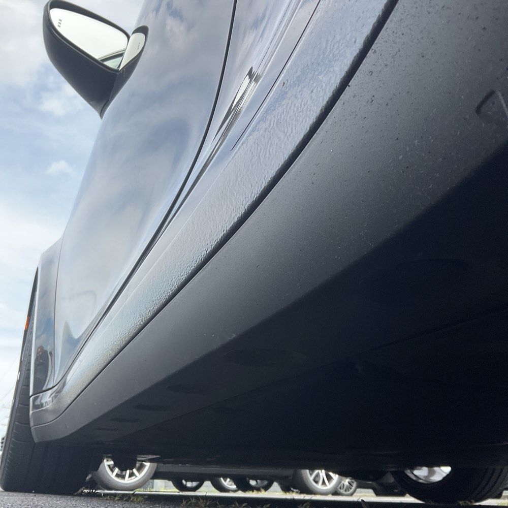 2022 Porsche 911 Carrera 4S