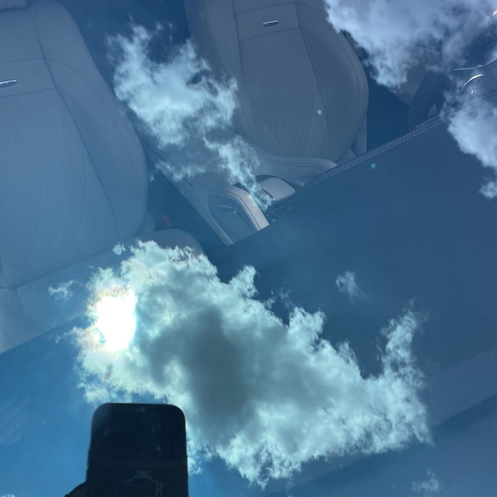 2021 Mercedes-Benz GLS AMG GLS 63