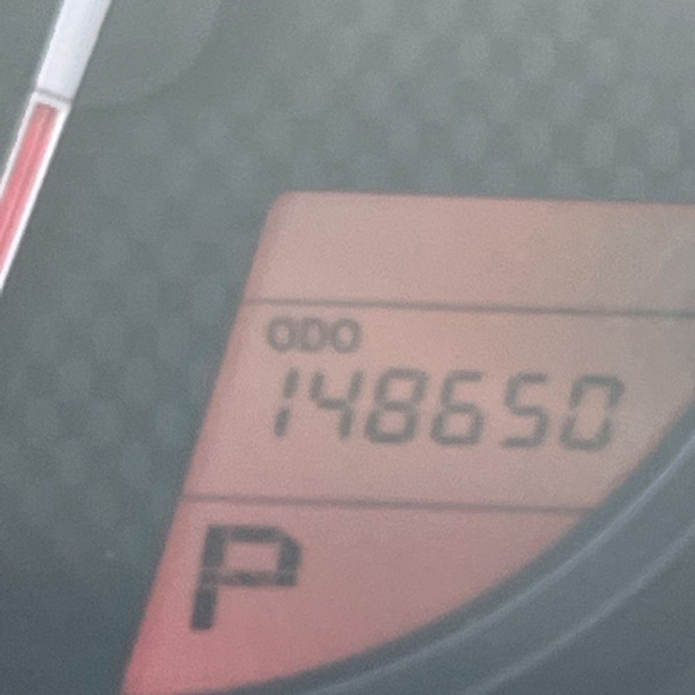 2010 Toyota 4Runner SR5