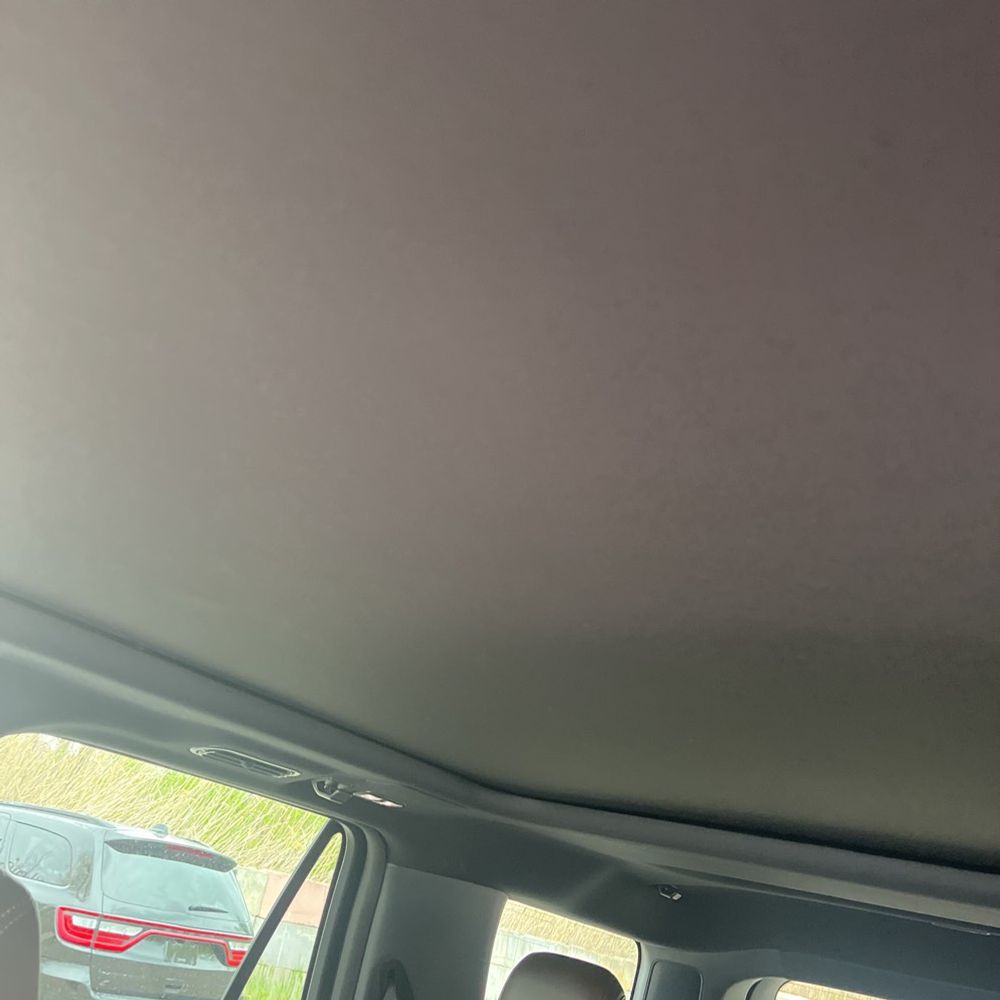 2025 Ford Expedition King Ranch