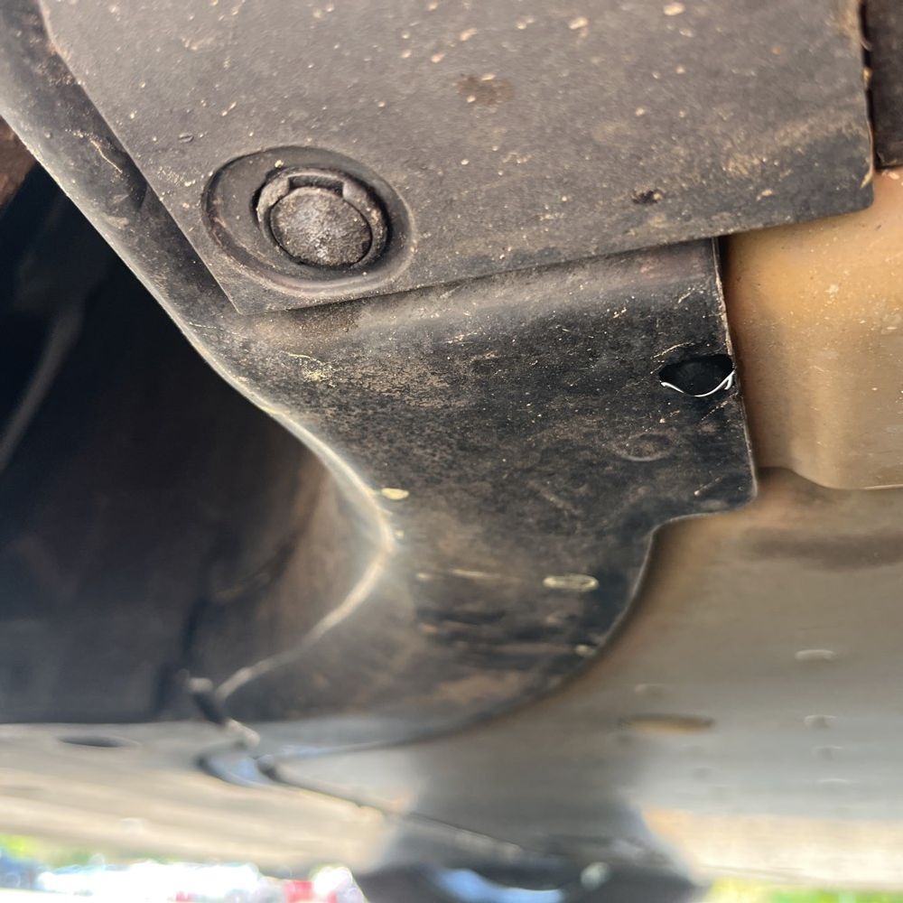 2022 Tesla Model X Base