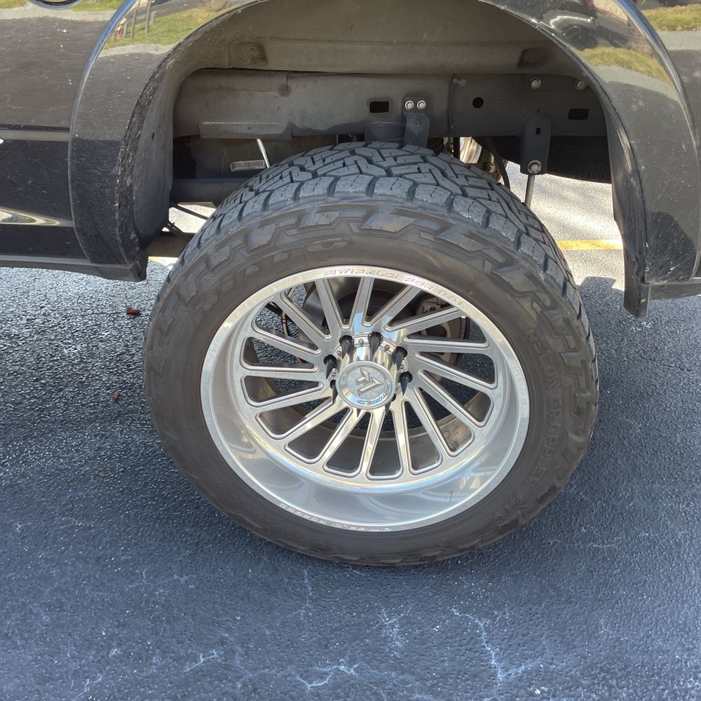 2023 Ram 2500 Limited