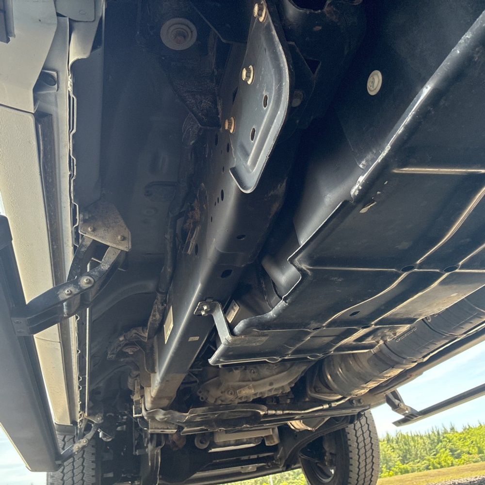 2023 Ford F-350 Limited