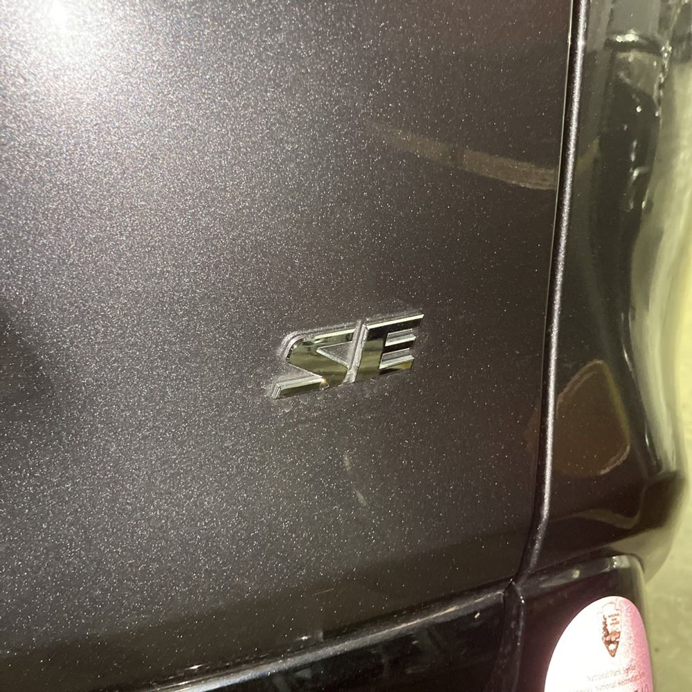 2024 Toyota RAV4 Prime SE