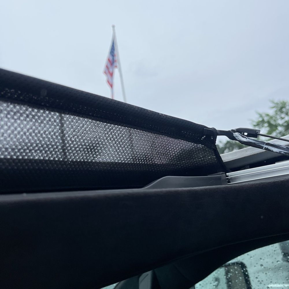 2024 GMC Sierra 3500 Denali Ultimate
