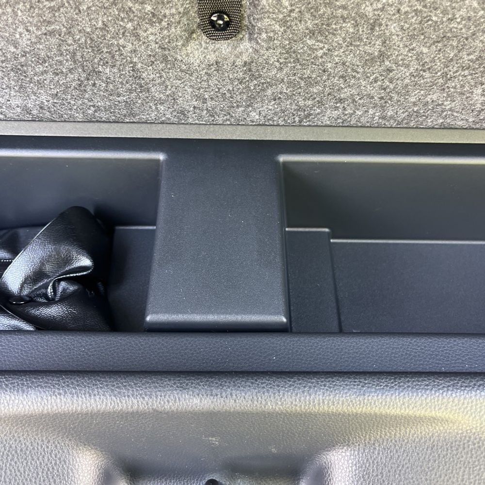 2026 Lexus GX 550 Premium+