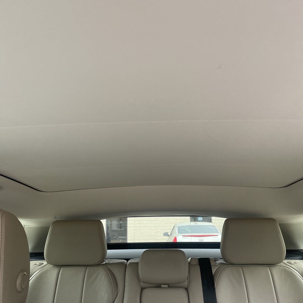 2016 Land Rover Range Rover Evoque Coupe SE Premium
