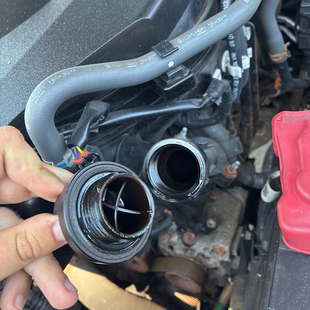 2018 Toyota Tacoma Limited