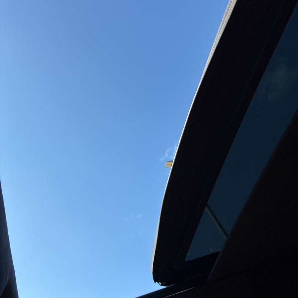 2019 Lamborghini Urus