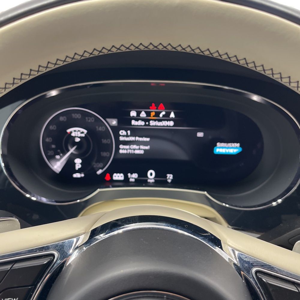 2021 Bentley Bentayga V8