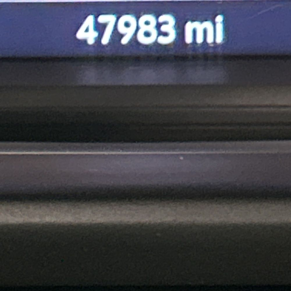 2023 GMC Sierra 3500HD SLE