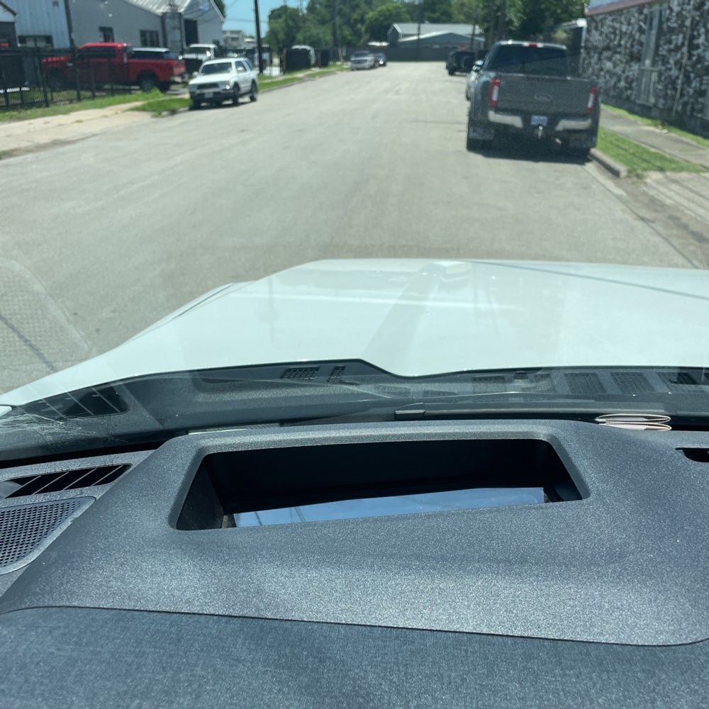 2024 Ford F-350 Super Duty Lariat