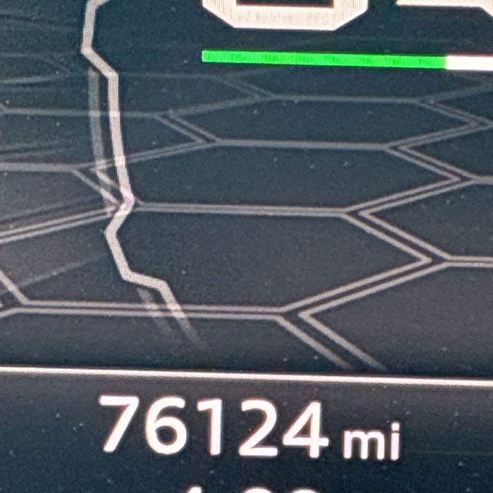 2020 Lamborghini Urus