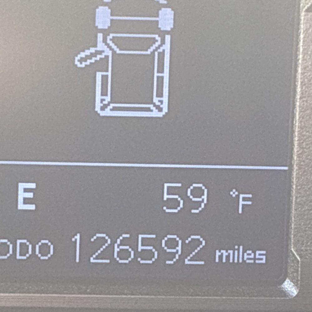 2016 Toyota 4Runner Trail Premium