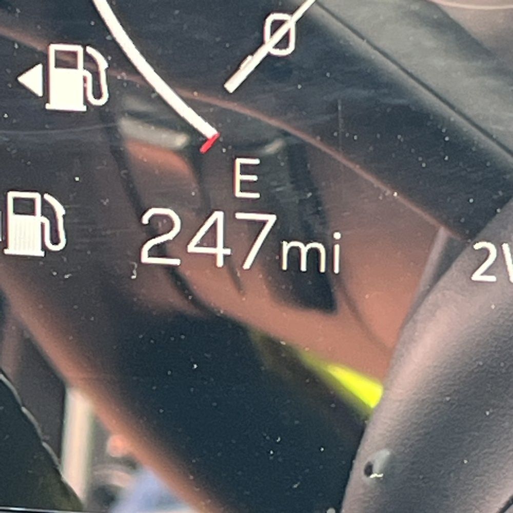 2025 GMC Yukon AT4 Ultimate