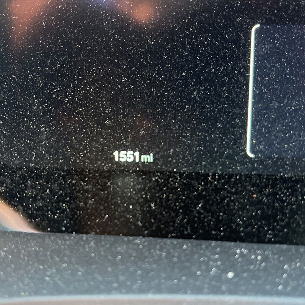 2025 Toyota 4Runner TRD Pro HV