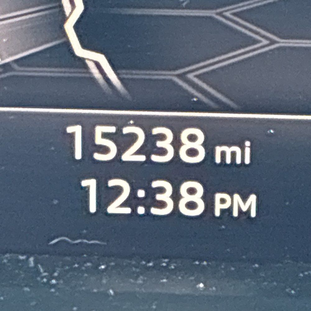 2019 Lamborghini Urus