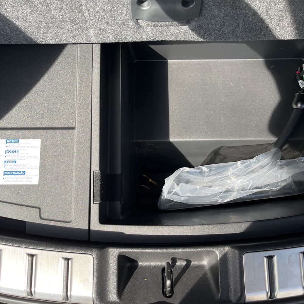 2024 Lexus NX 450h+ F SPORT Handling