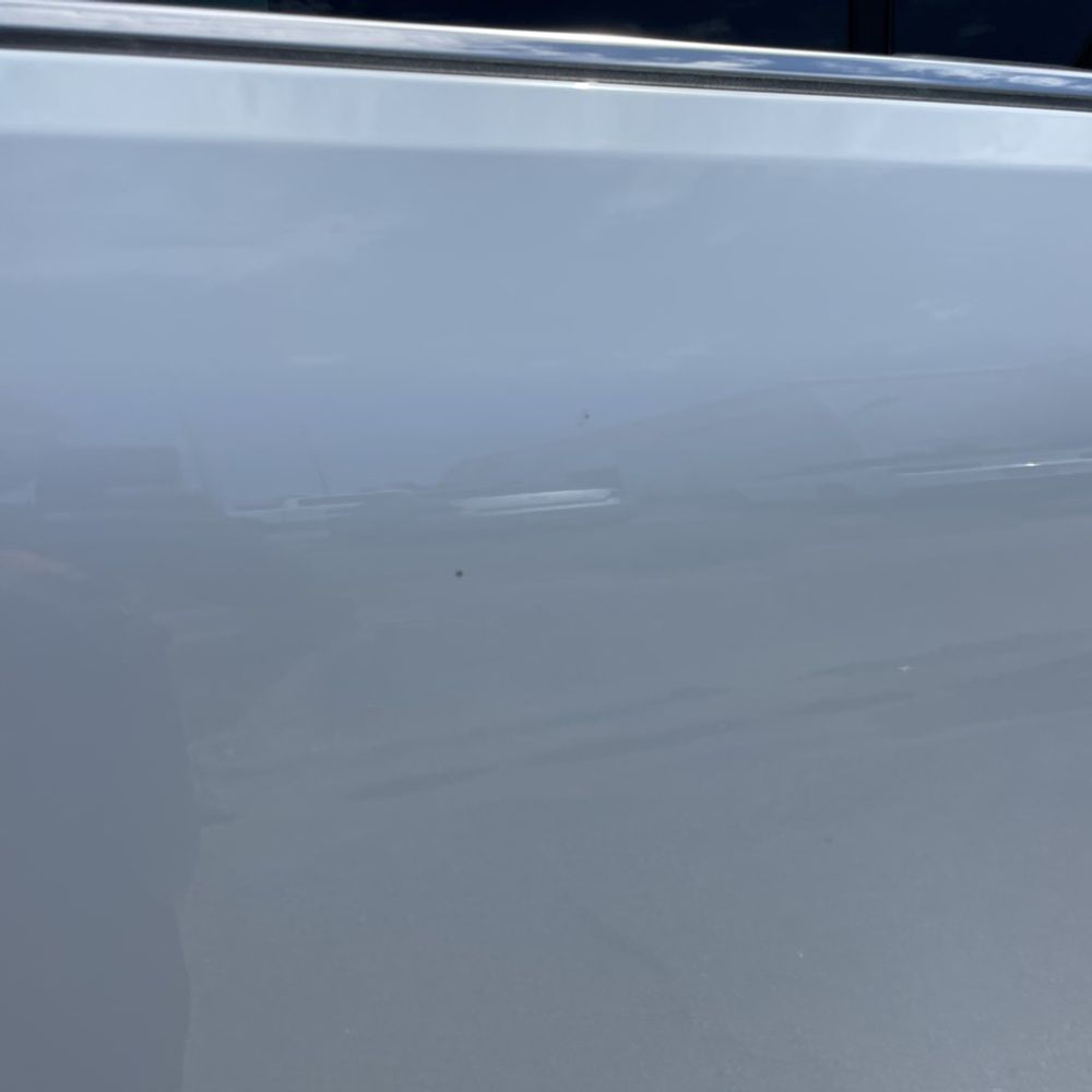 2024 Ford F-350 Super Duty King Ranch