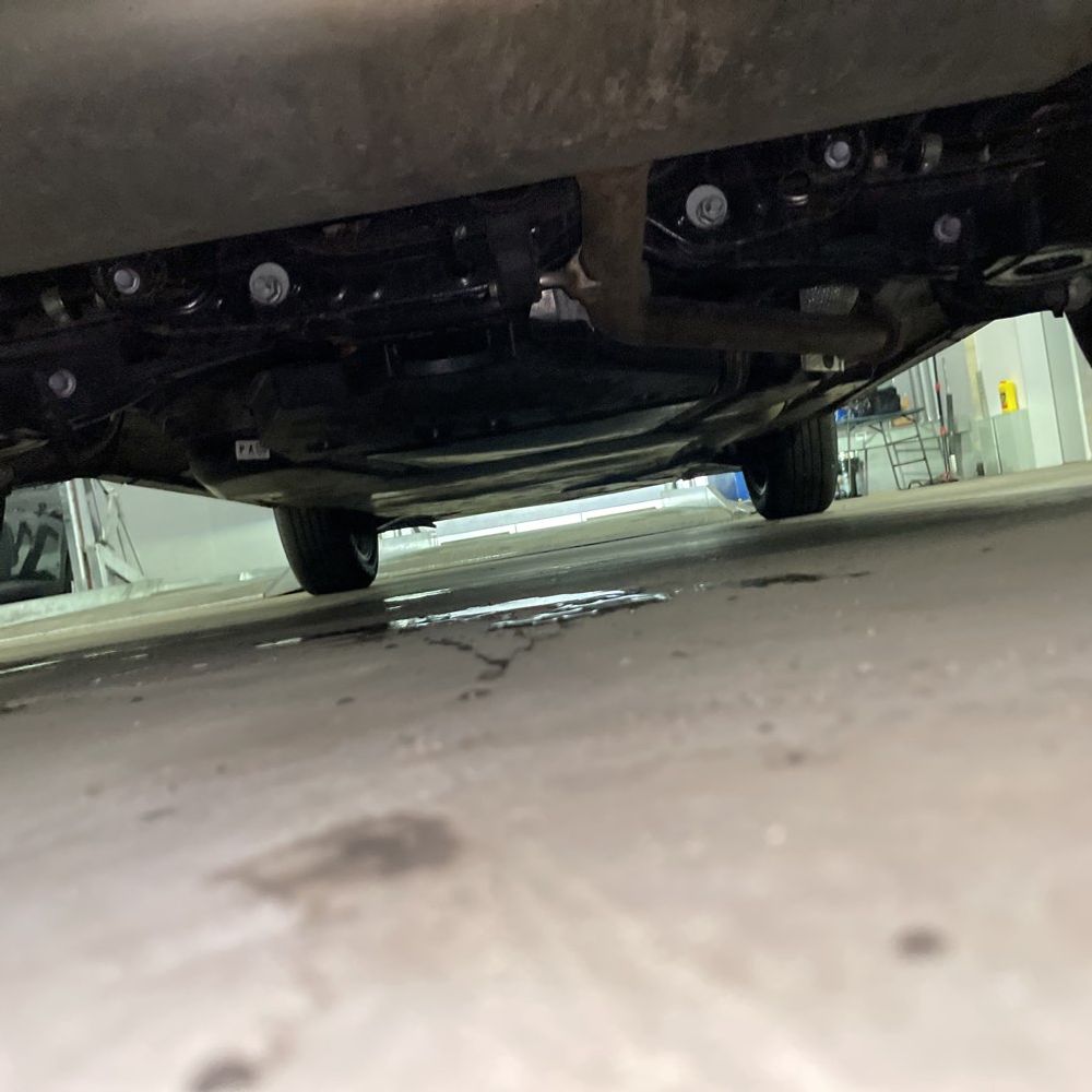 2024 Toyota RAV4 Prime SE