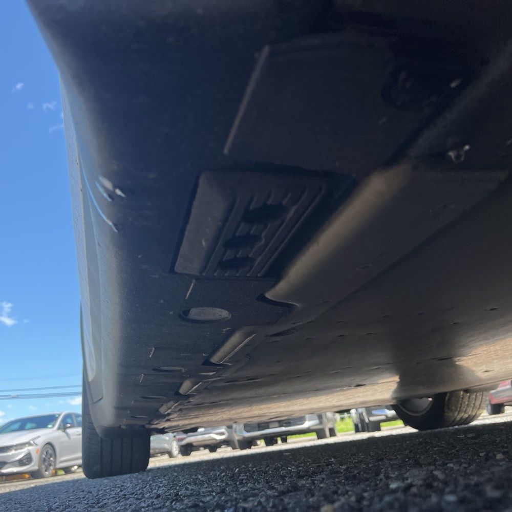 2022 Tesla Model X Base