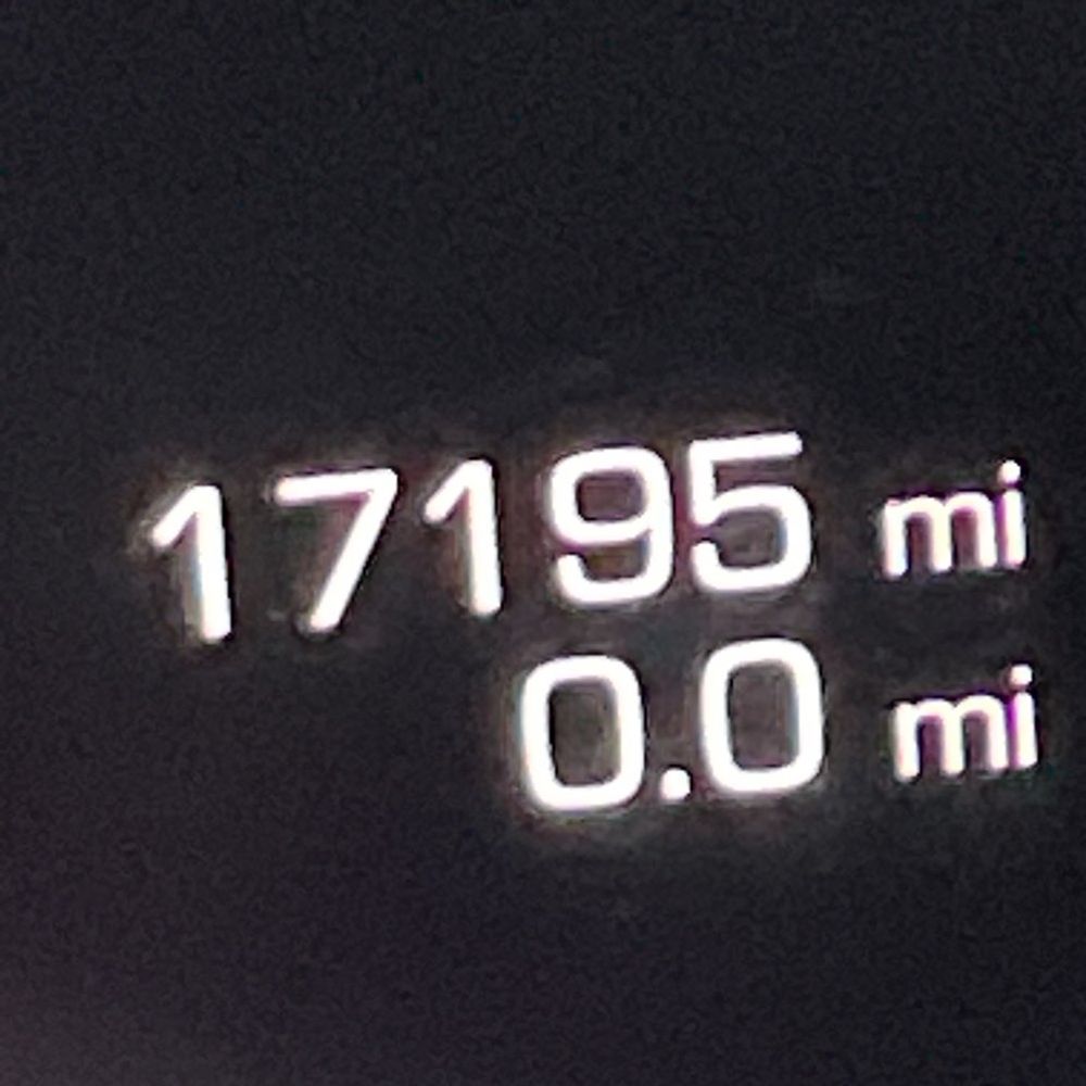 2021 Porsche Panamera