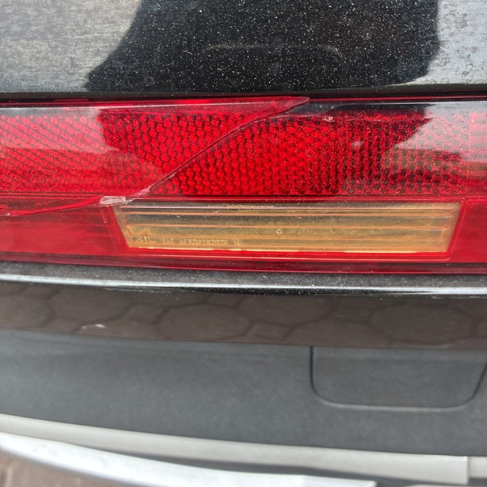 2023 Audi Q7 Prestige