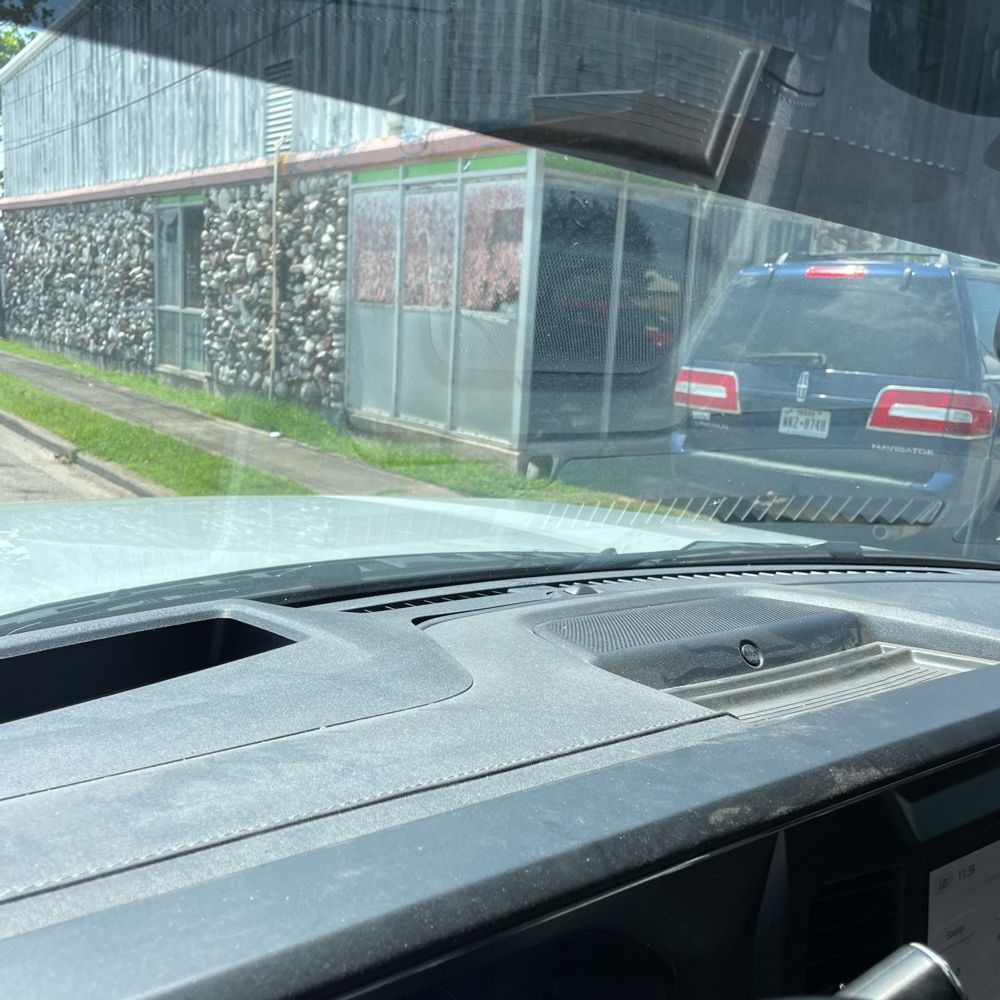2025 Ford F-350 Super Duty Lariat