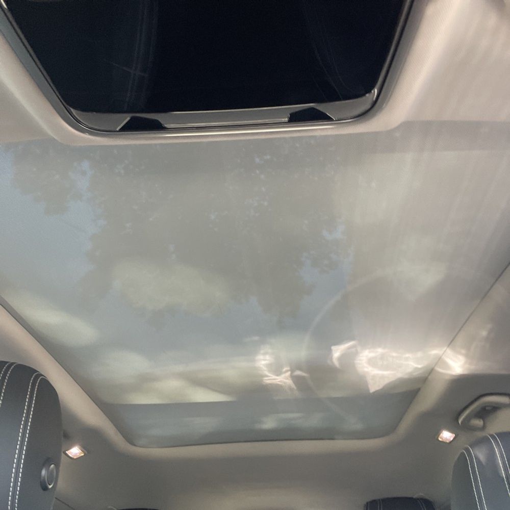 2019 Land Rover Range Rover Velar P250
