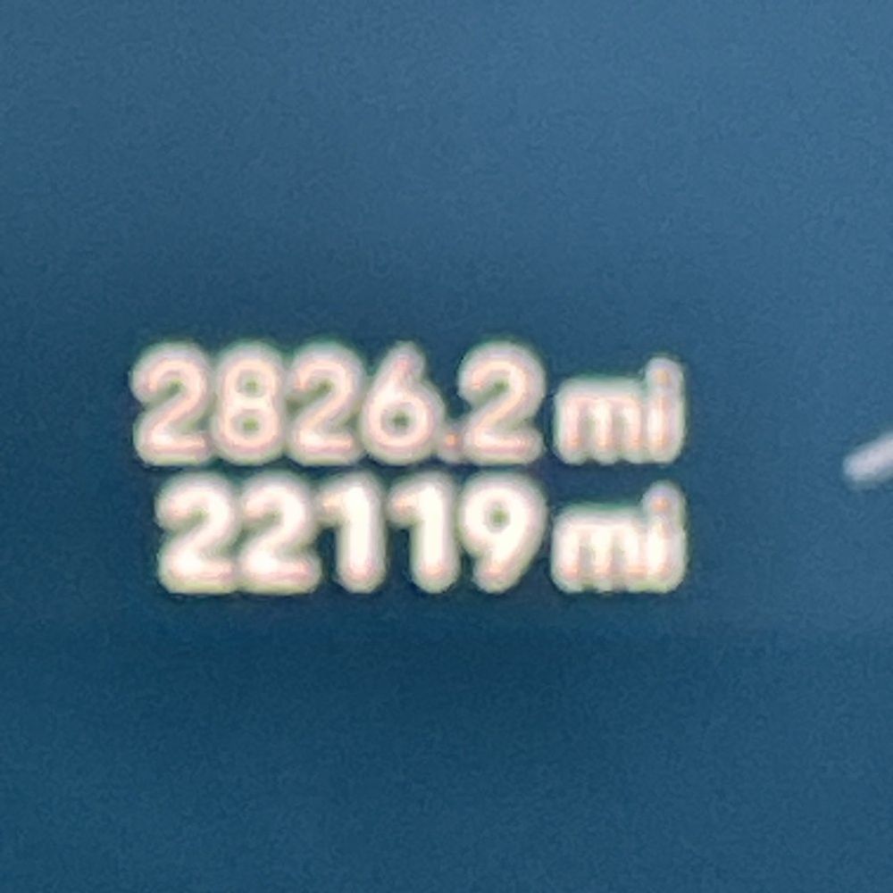2021 Porsche 911 Turbo S