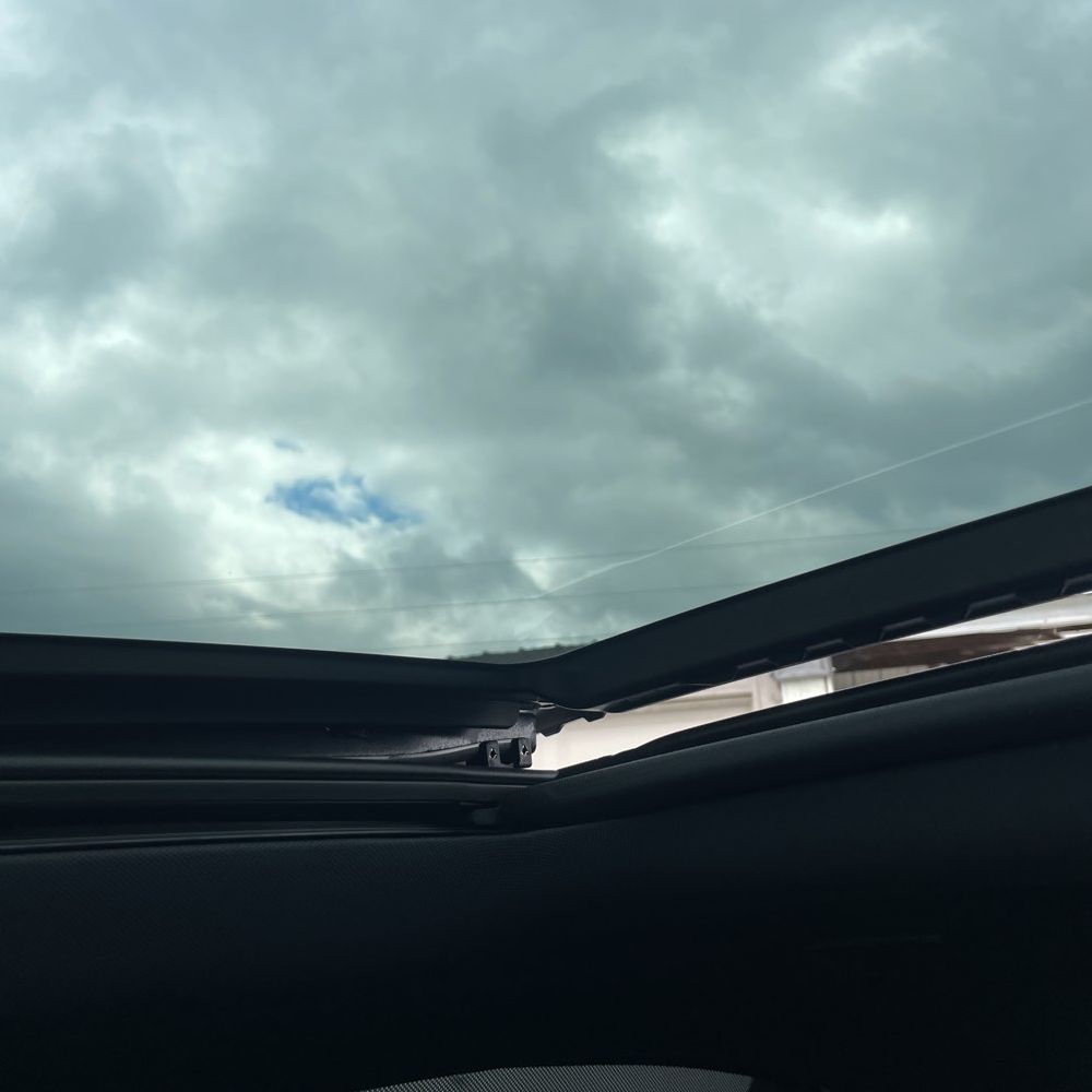 2023 Mercedes-Benz S-Class S 500 4MATIC