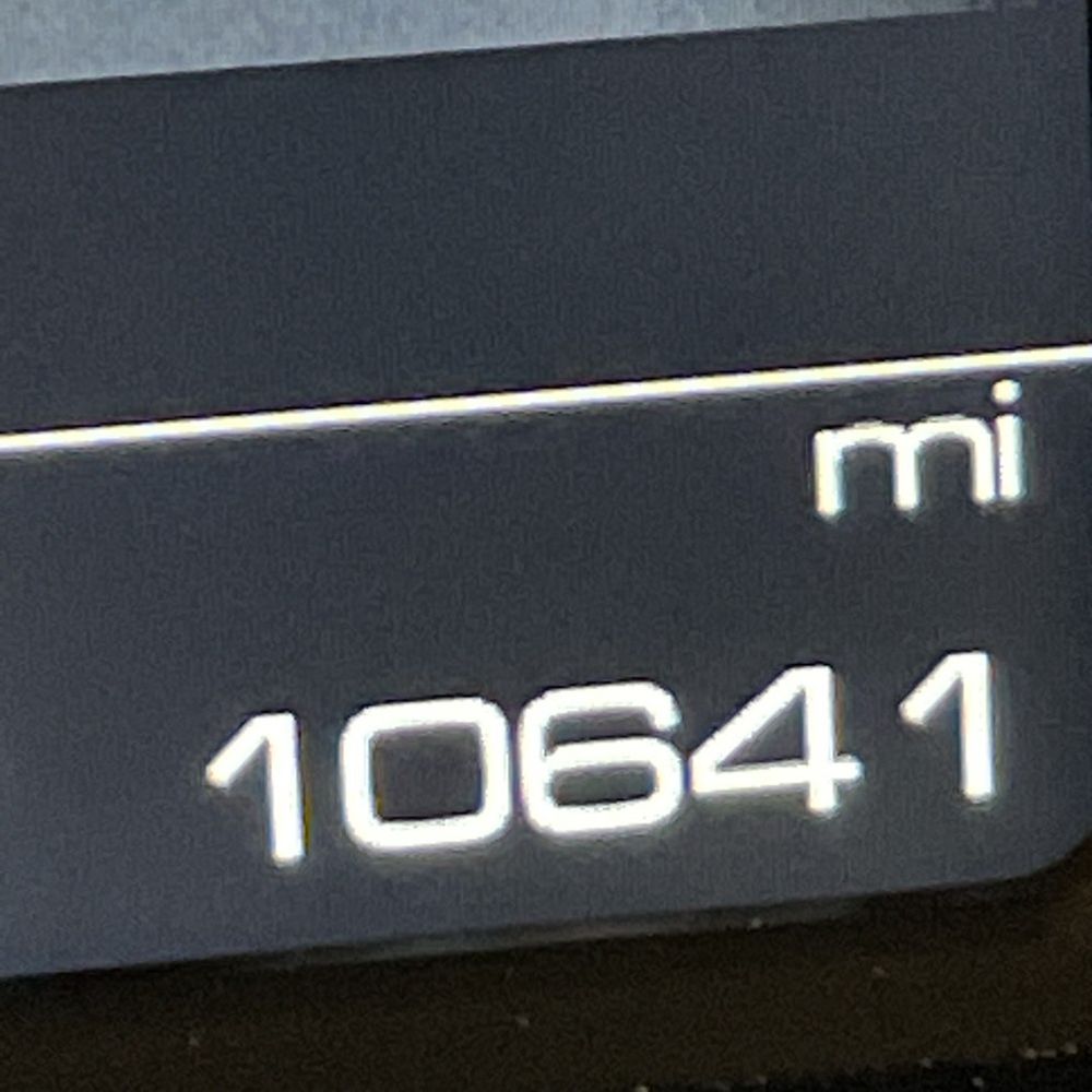 2016 Ferrari 488 GTB