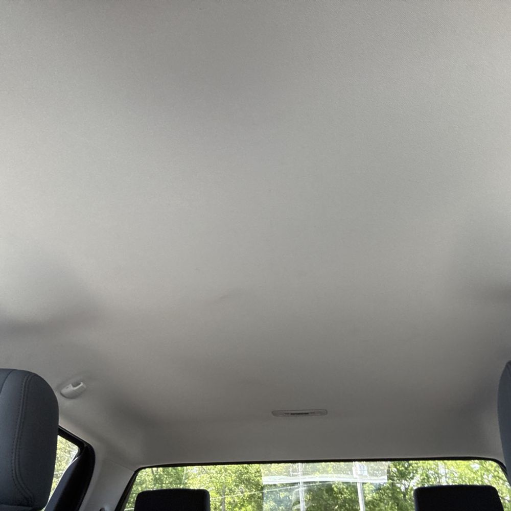 2023 Toyota Tundra SR