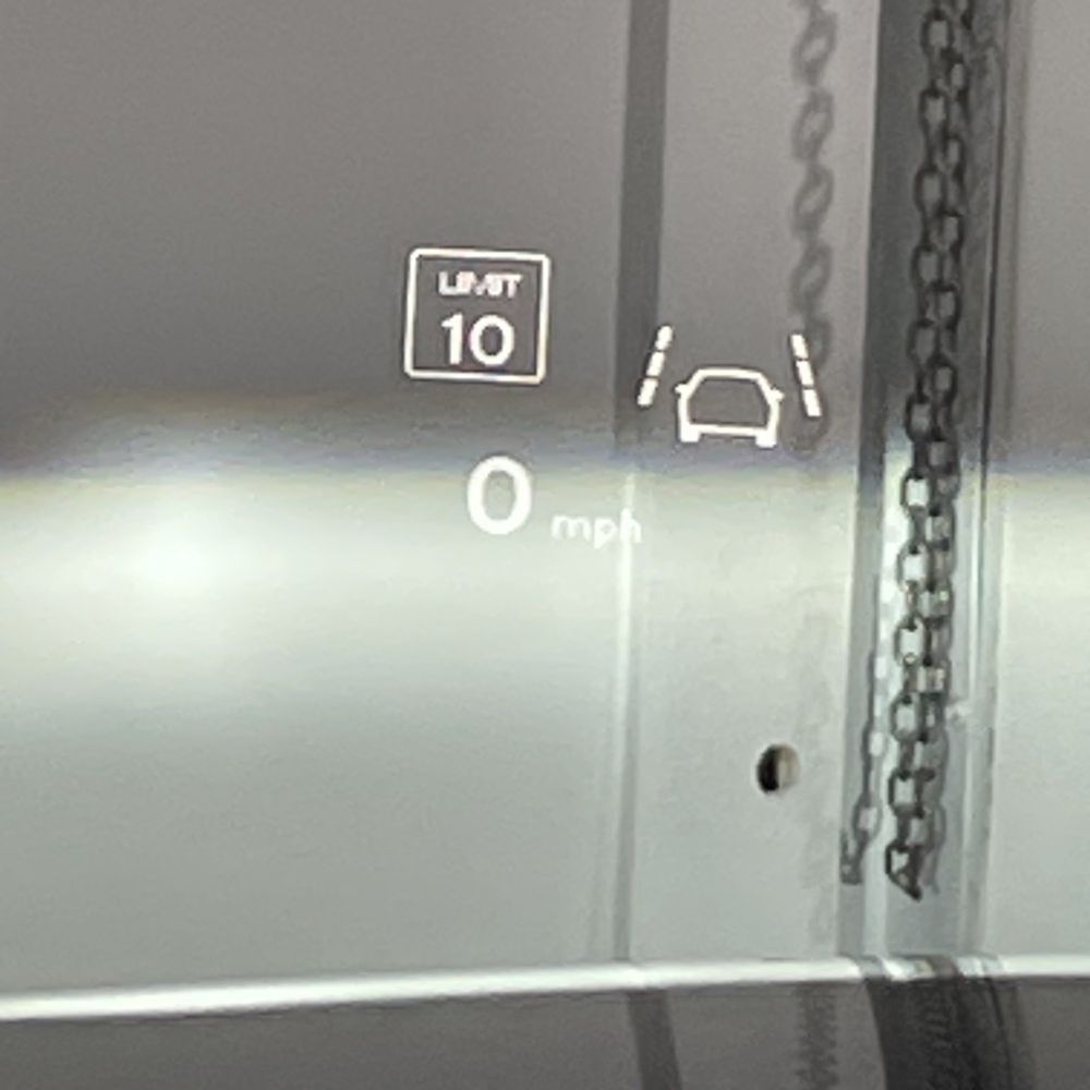 2025 Bentley Continental GTC Speed