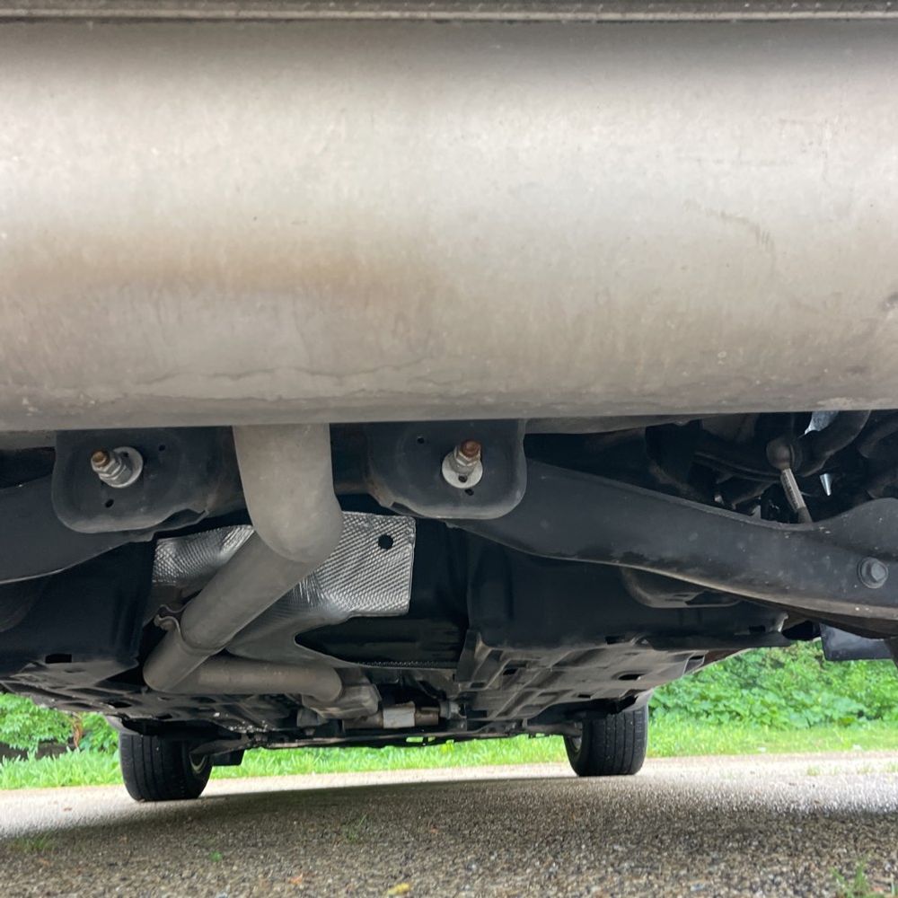 2019 Jeep Cherokee Latitude photo 25