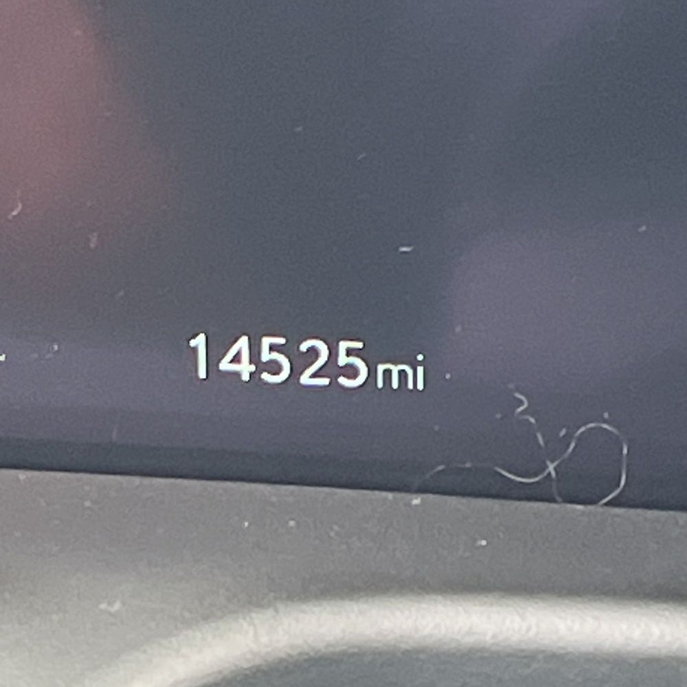 2024 Lexus GX 550 Luxury+