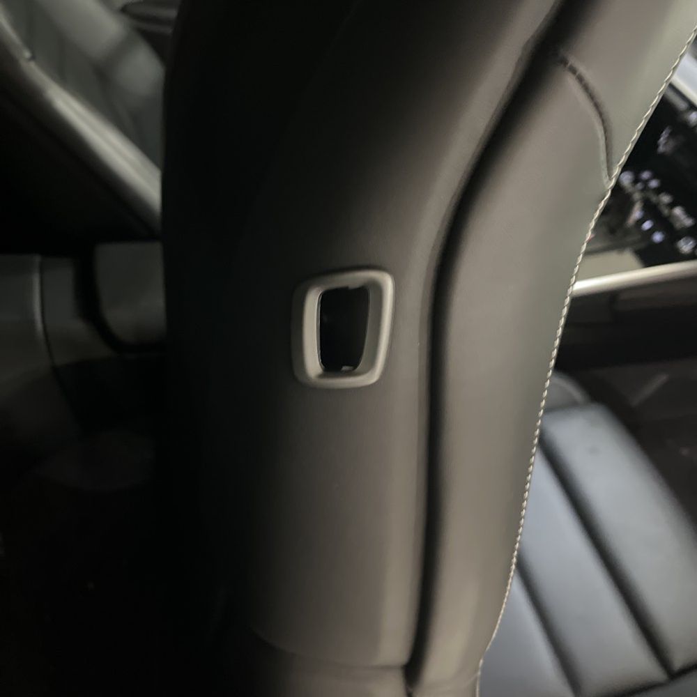 2021 Porsche 911 Carrera 4S