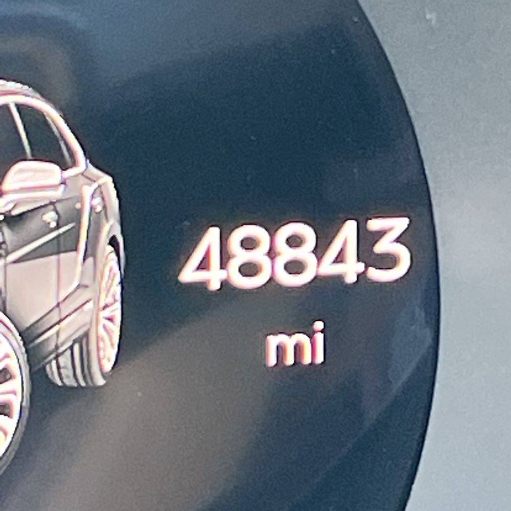 2022 Bentley Bentayga V8