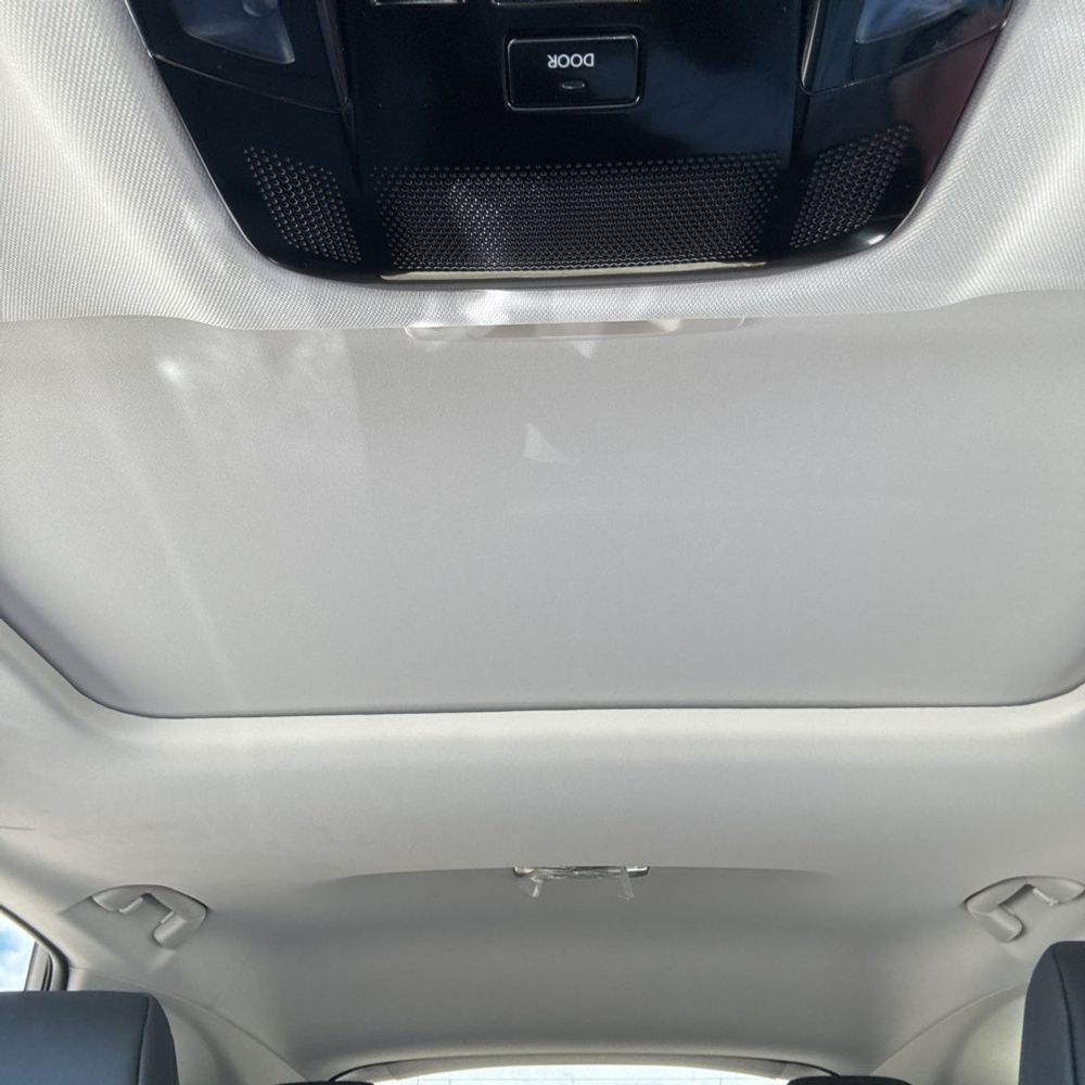 2025 Lexus NX 250 Base