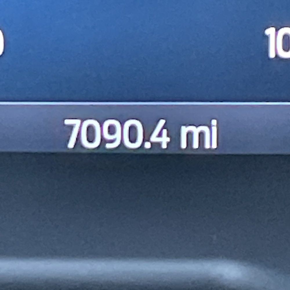 2024 Ford F-350 Super Duty Platinum