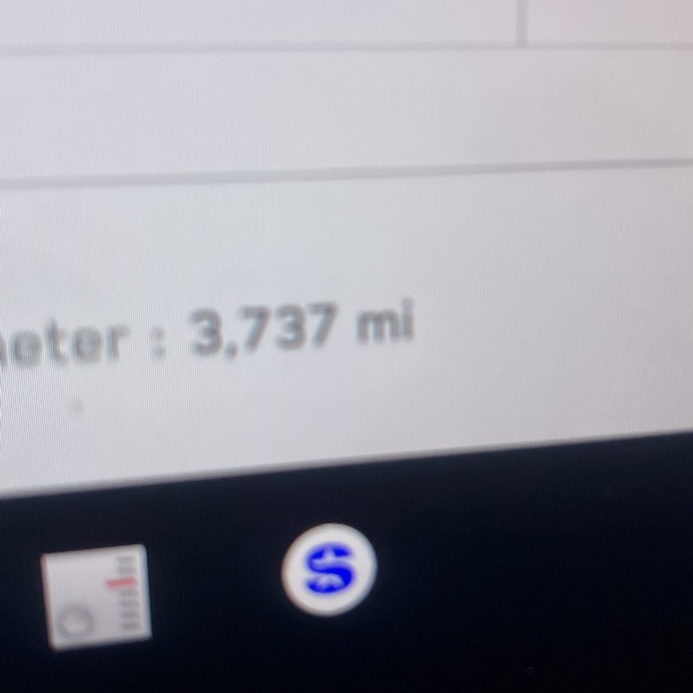 2024 Tesla Cybertruck Base