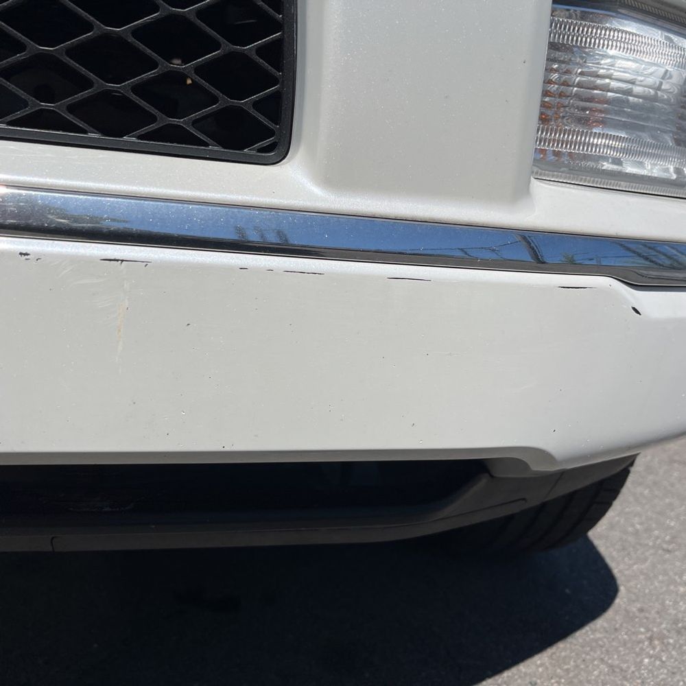 2010 Toyota 4Runner SR5