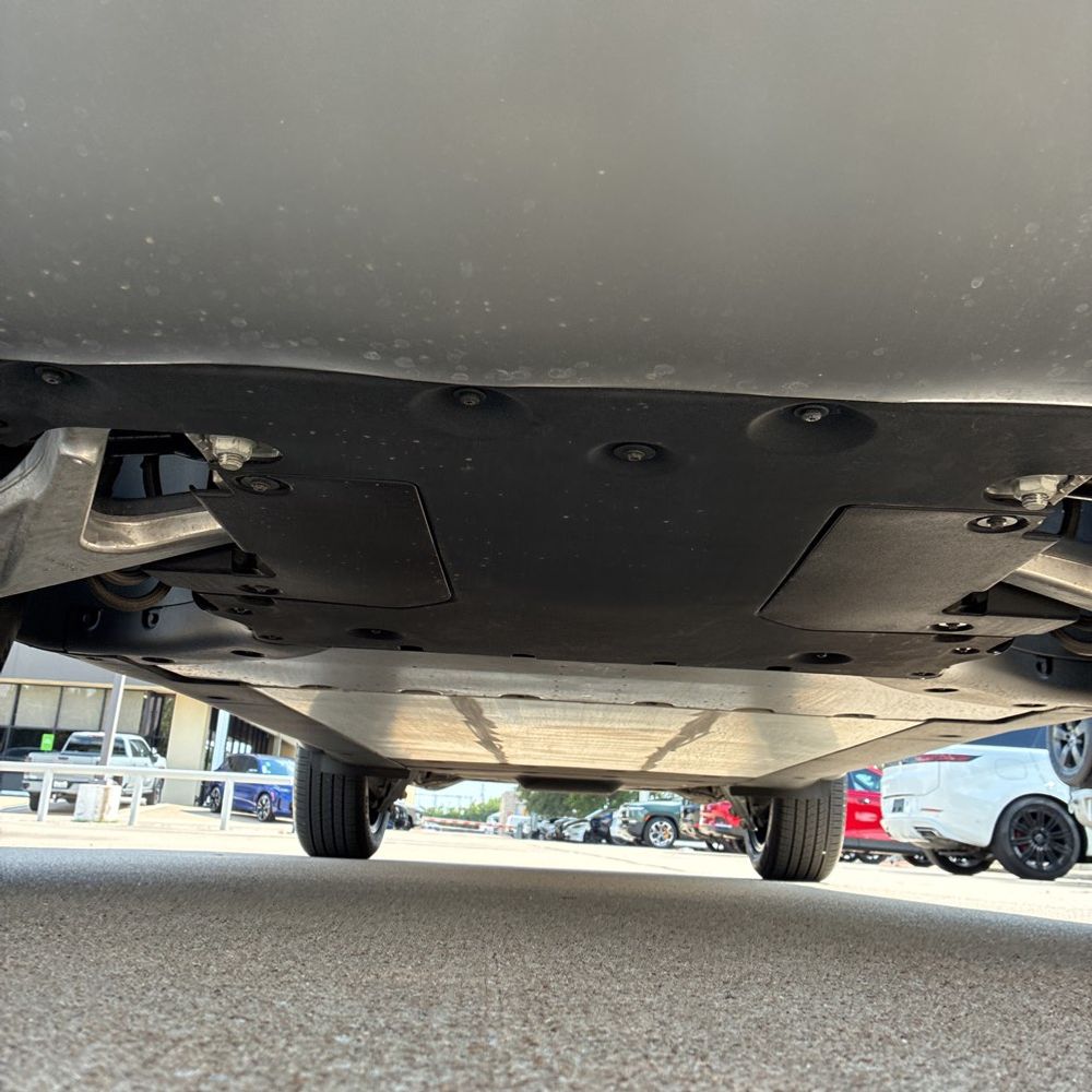 2025 Rivian R1T Adventure Dual-Motor