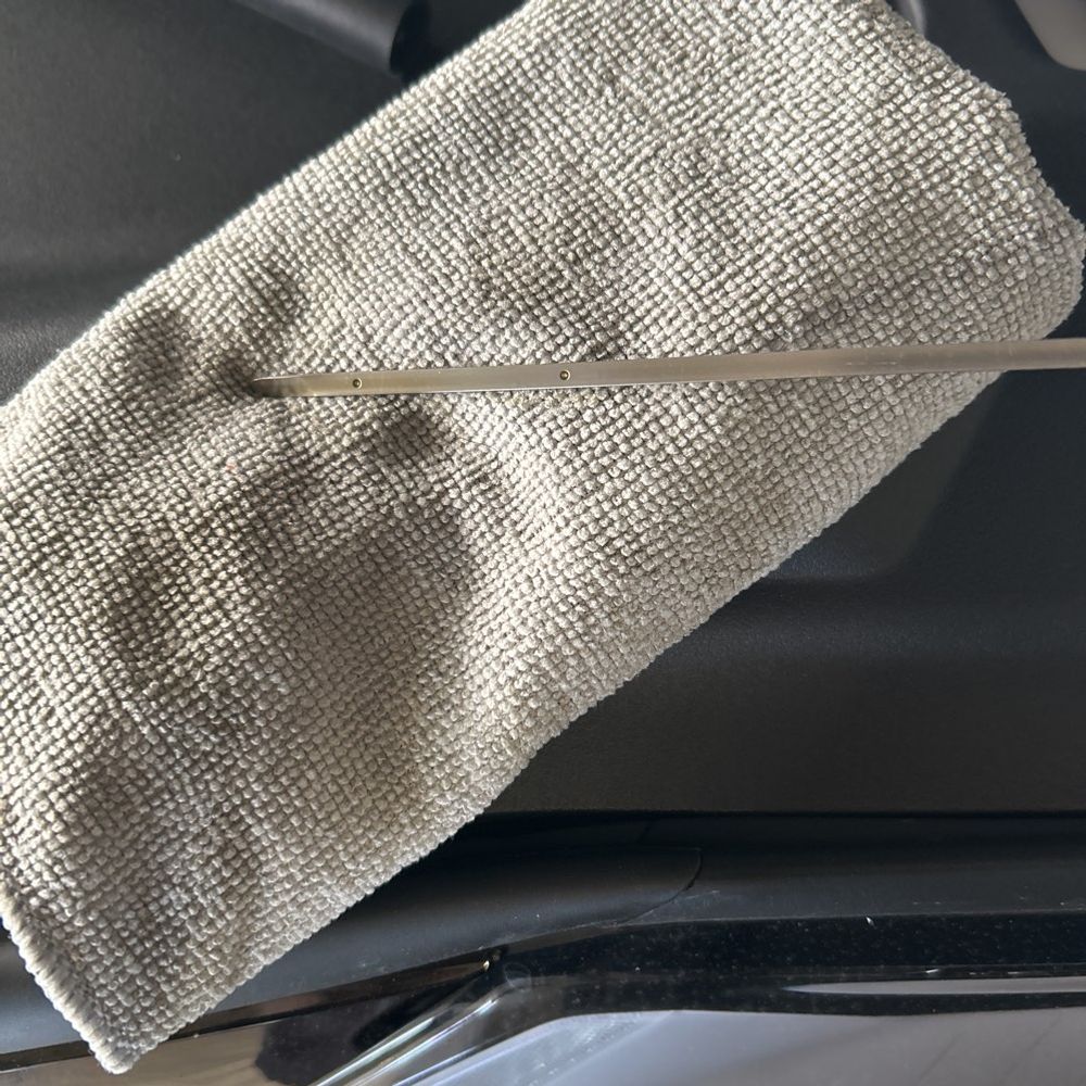 2025 Lexus LX-Series LX600 F Sport