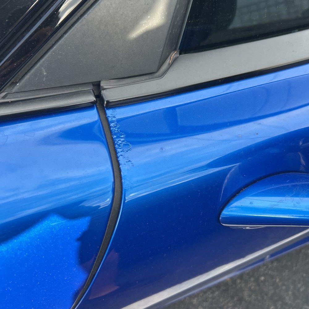 2021 McLaren GT  2D Coupe